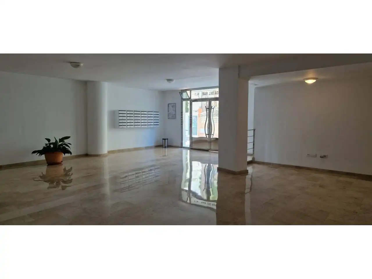 Apartament en venda a Avenida Mar, Puerto Marina