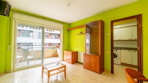 Photo 4 of Duplex for sale in Miquel Guanse, ., Centre Vila, Barcelona