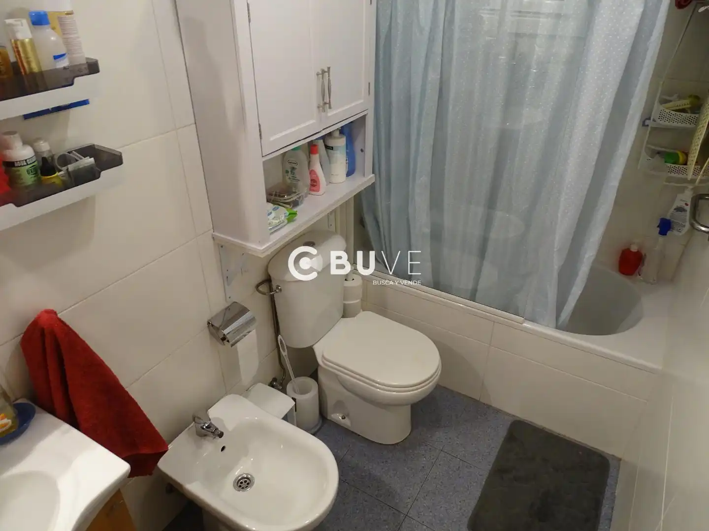 Casa o chalet en venta en Pazos de Borela, Cotobade