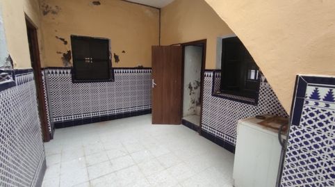 Foto 2 de Casa o chalet en venta en Carmona, Sevilla