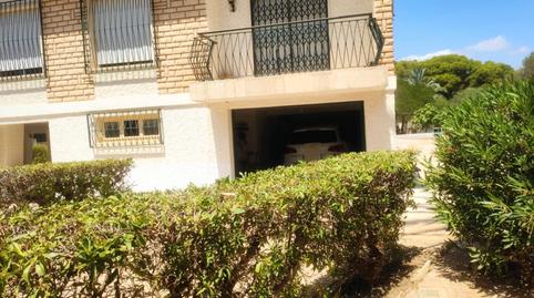 Photo 5 of House or chalet for sale in San Ginés, Murcia