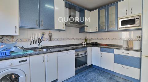 Photo 3 of Flat for sale in Bolueta, Bilbao