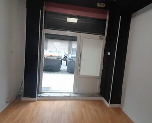 Local en venda en Gijón  amb Terrassa