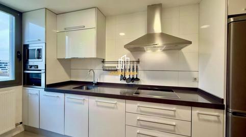 Photo 2 of Flat for sale in La Cava - Fardachón, La Rioja