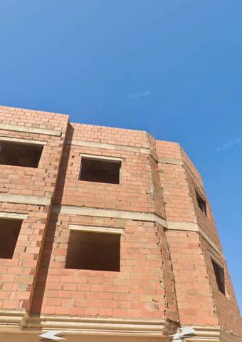 Edificio en Venta en Santa María del Águila