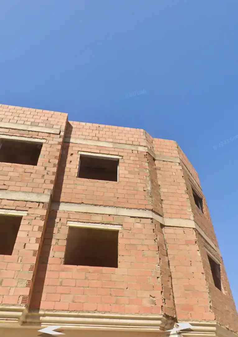 Immobles singulars en venda a Santa María del Águila