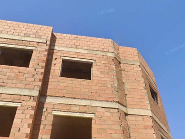 Residenziale in vendita a Santa María del Águila