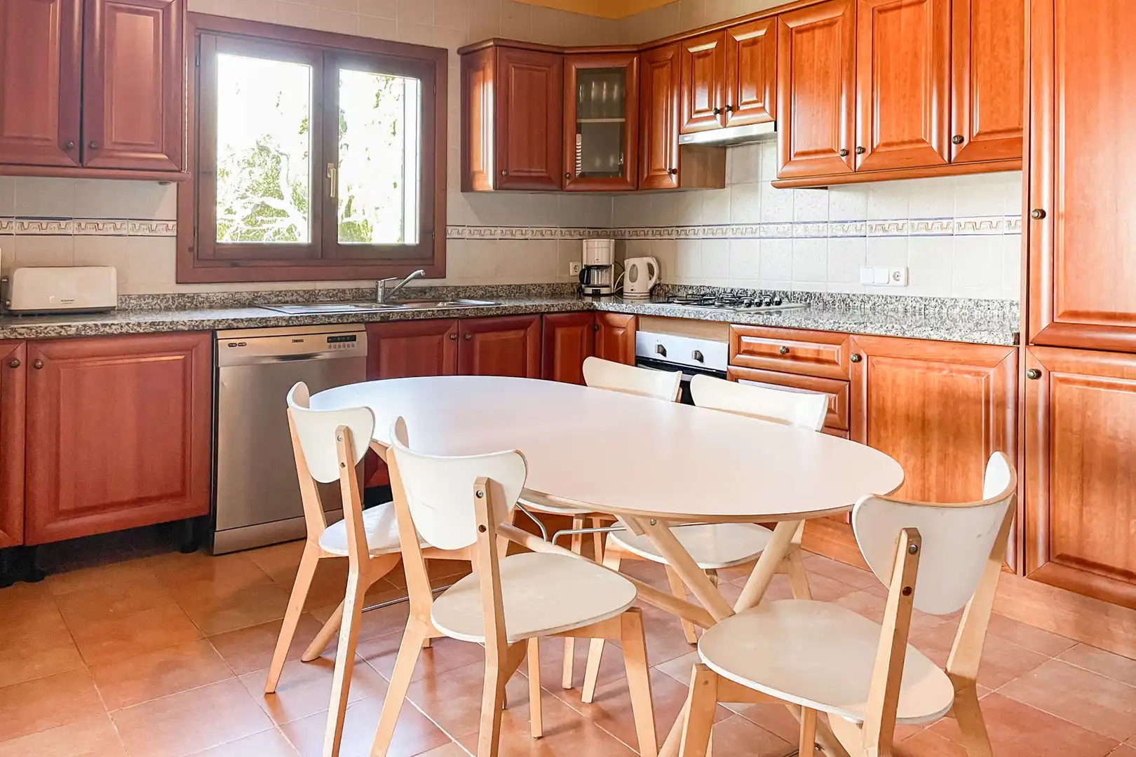 Maison rustique avec terrasse à vendre à Son Servera Poble, imagen 8