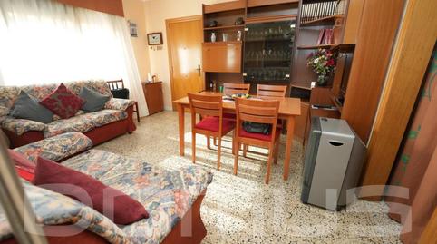 Foto 2 de Ático en venta en Sant Vicenç Dels Horts, Barcelona