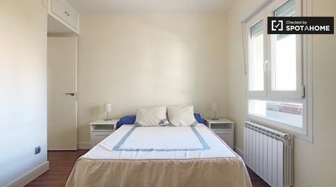 Photo 3 of Flat to rent in Canillas, Madrid