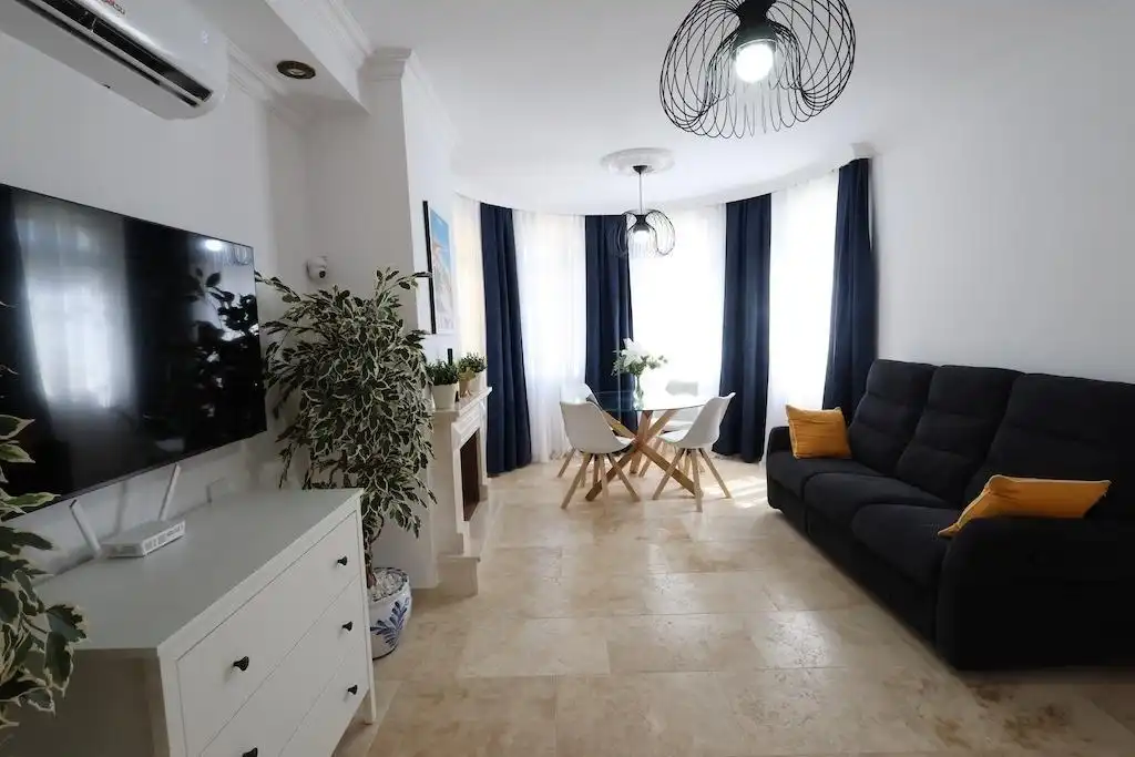 House with terrace for sale in Orihuela Costa, imagen 7