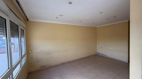 Photo 3 of House or chalet for sale in Calle Calle la Apañada, 32, El Matorral, Puerto del Rosario