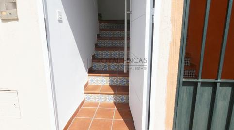 Photo 3 of Single-family semi-detached for sale in Avenida del Caribe, 35, Montealto - Monterrey, Benalmádena