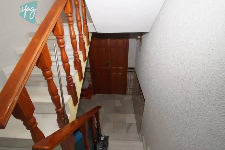 Haus zum Verkauf in Tarifa ciudad, imagen 10
