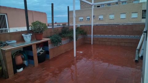 Foto 2 de Dúplex en venda a Gaspar Perelló, Torrevieja