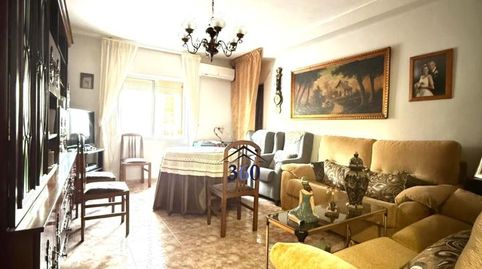 Photo 2 of Flat for sale in De la Bondad, Nuevo Cáceres, Cáceres Capital