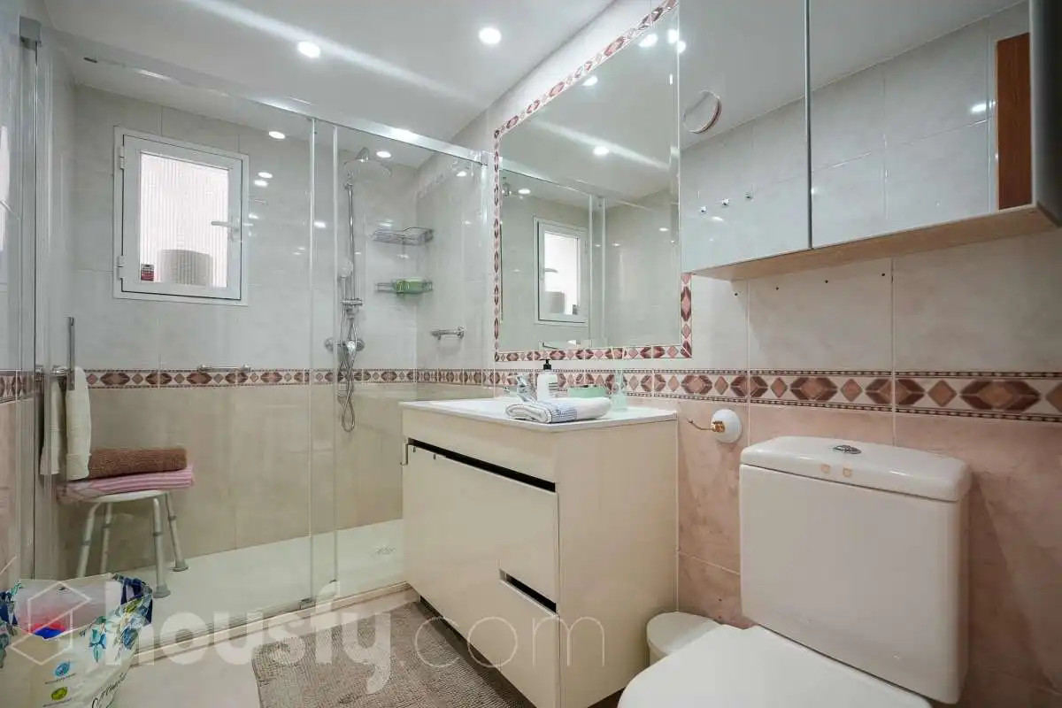 Appartement avec ascenseur à vendre à Calle Santa Virgilia ., imagen 42