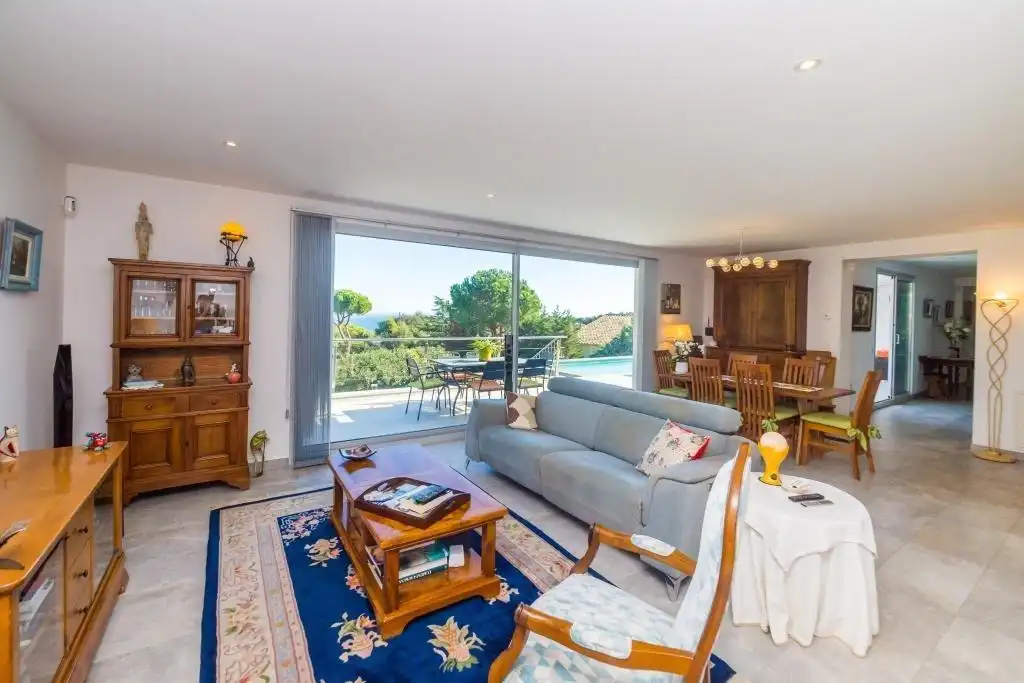 Casa amb terrassa en venda a Platja d'Aro, imagen 20