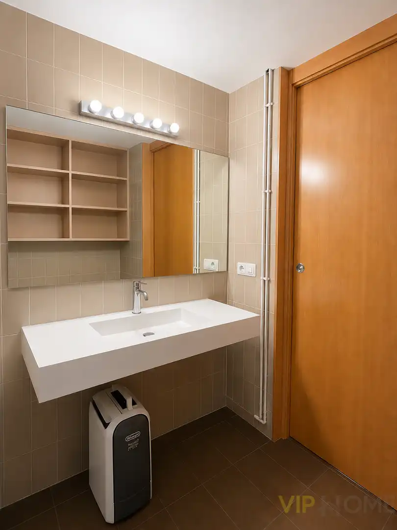 Apartments for sale in 11 de septiembre , 67, Centre - Platja