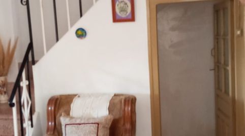 Casa en venta en Conjunto Histórico, 3 dormitorios., image 3