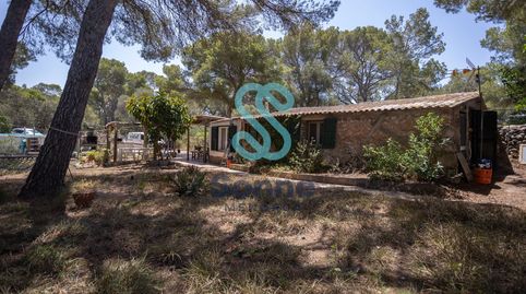 Foto 4 de Casa o xalet en venda a De Sa Punta, 59, Cala Galdana, Ferreries