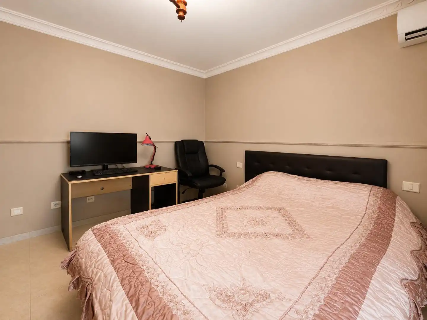 Maison mitoyenne avec jardin à vendre à Casco Urbano, imagen 33