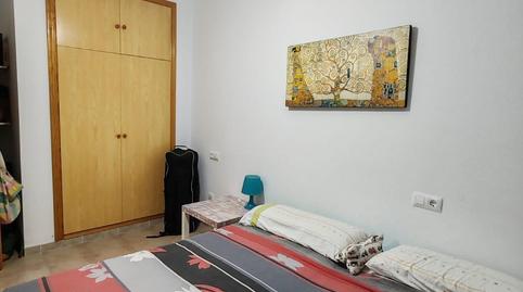 Foto 5 de Apartament en venda a Calle Buenos Aires, 6, Calabardina, Murcia