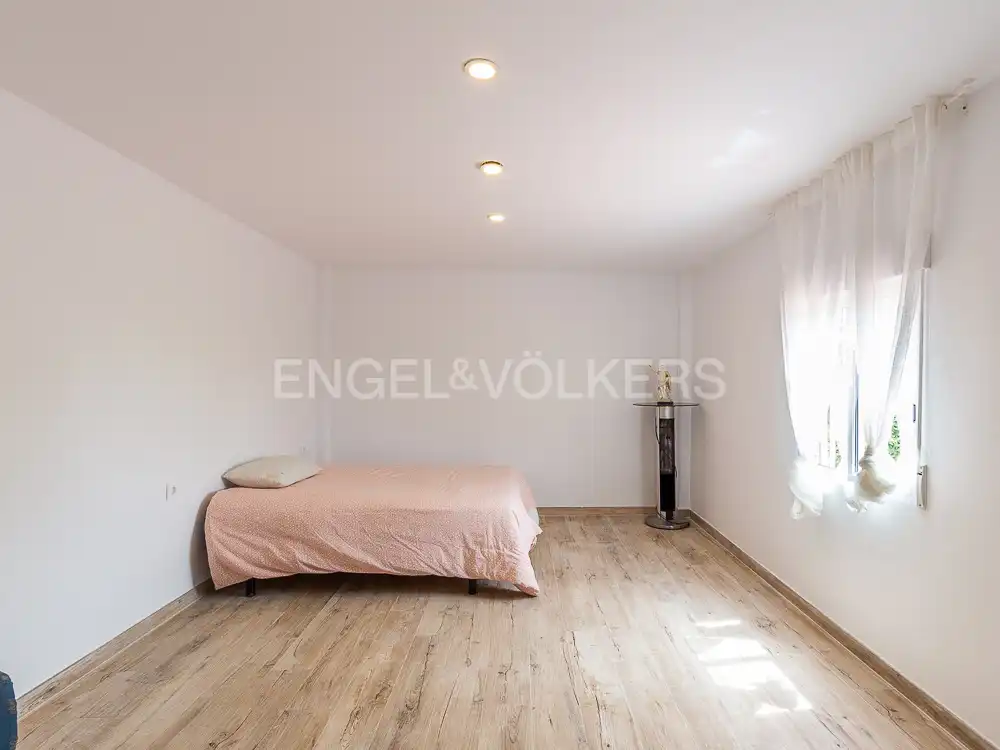 Casa con piscina in vendita a Vilamarxant, imagen 31