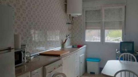 Foto 2 de Piso en venta en Calle el Cisne, 6, Cerezo de Río Tirón, Burgos