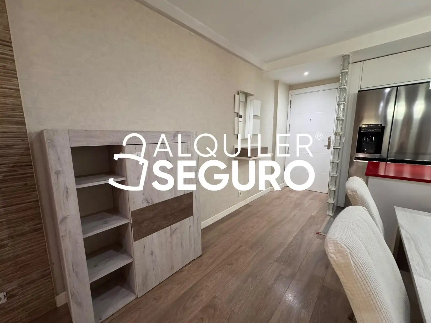Appartement avec ascenseur à louer à Cebreros, imagen 5