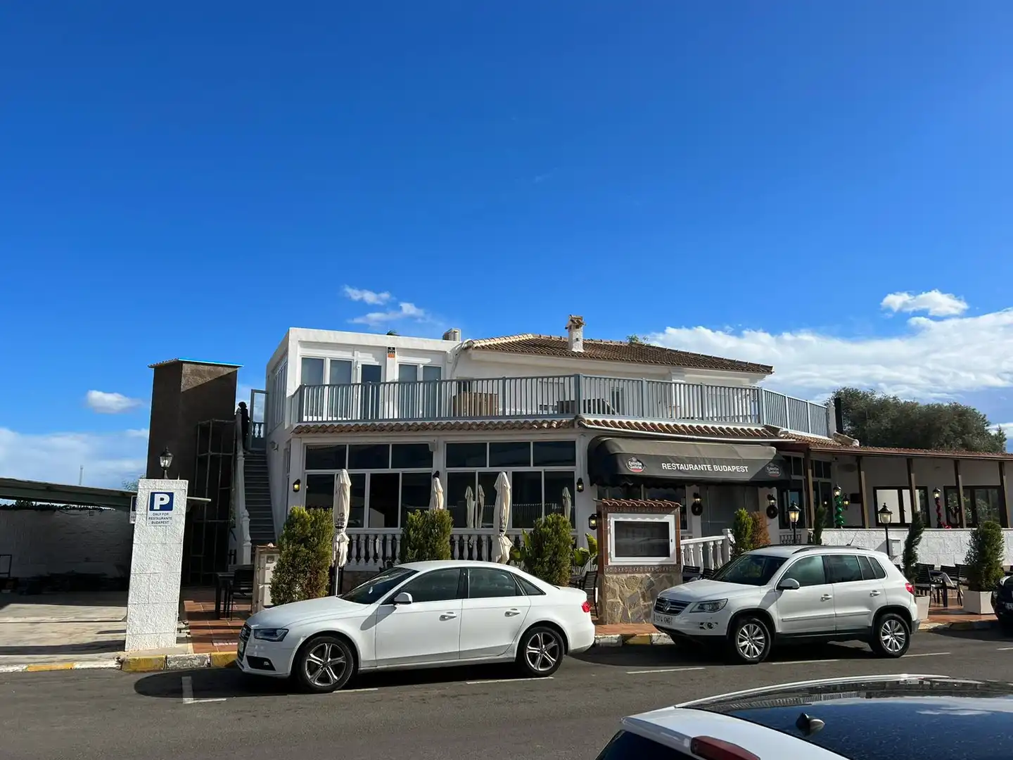 Local commercial à vendre à Avenida Del Mar, imagen 66