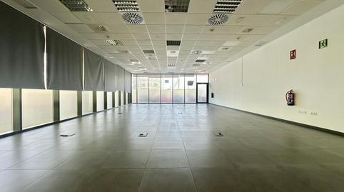 Foto 2 de Oficina de lloguer a Alisal - San Román, Cantabria