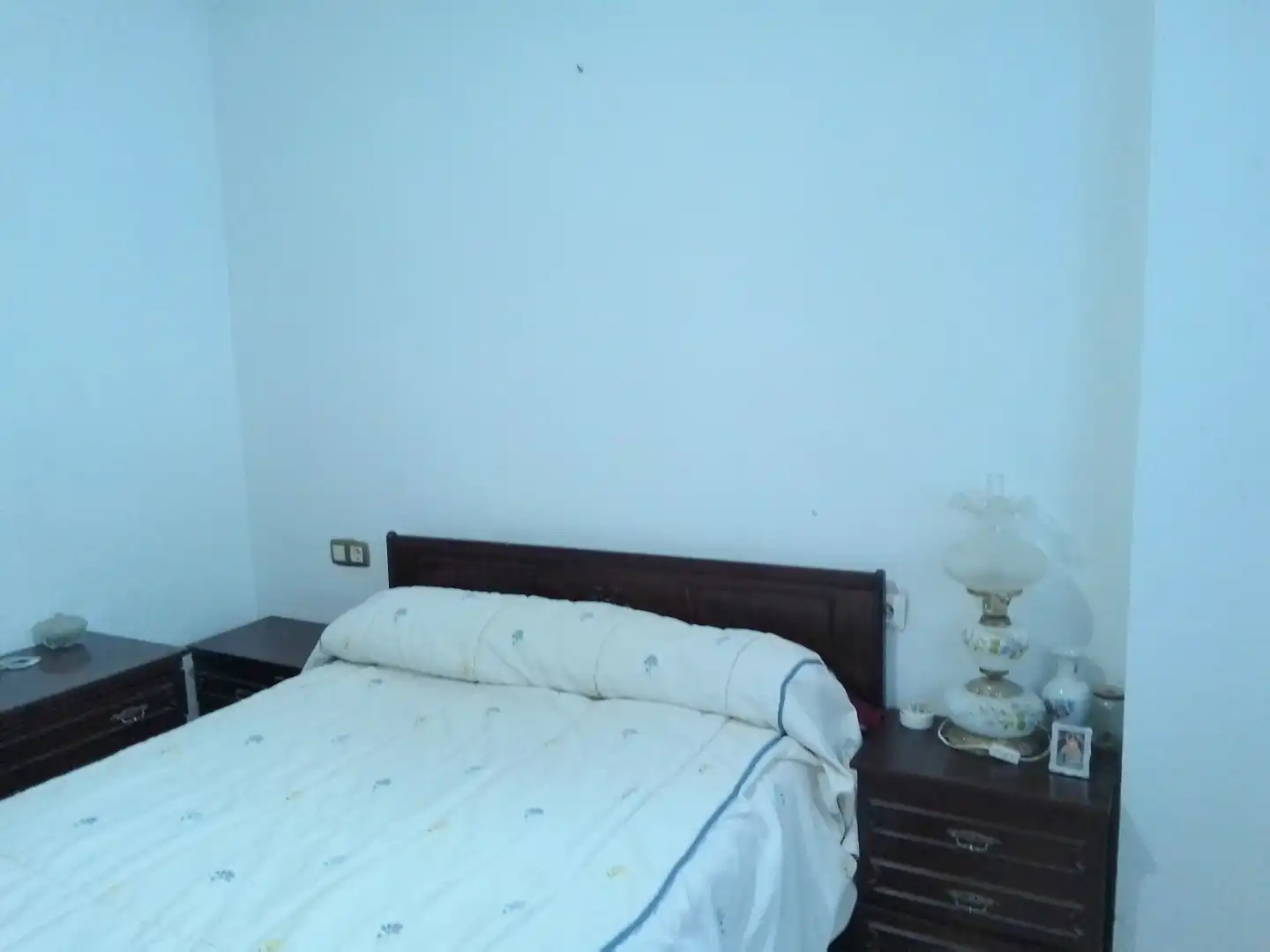 Wohnung mit Terrasse zum Verkauf in Ubrique, imagen 13
