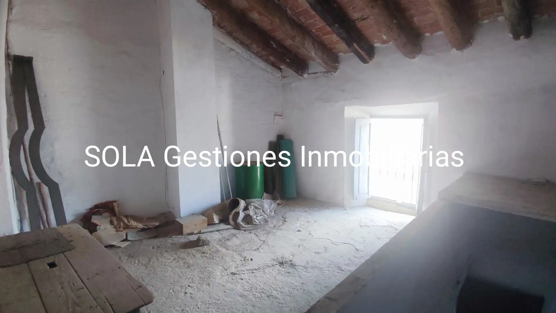 Casa con terrazza in vendita a Calle Andalucía, imagen 3