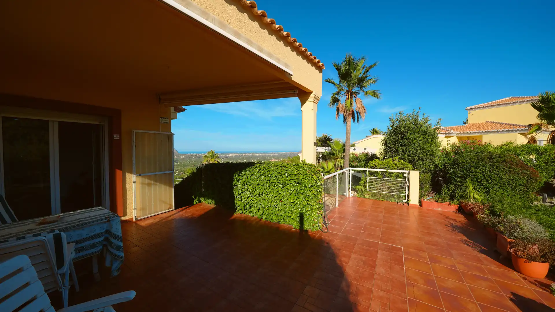 Casa rustica con piscina in vendita a Centro, imagen 13