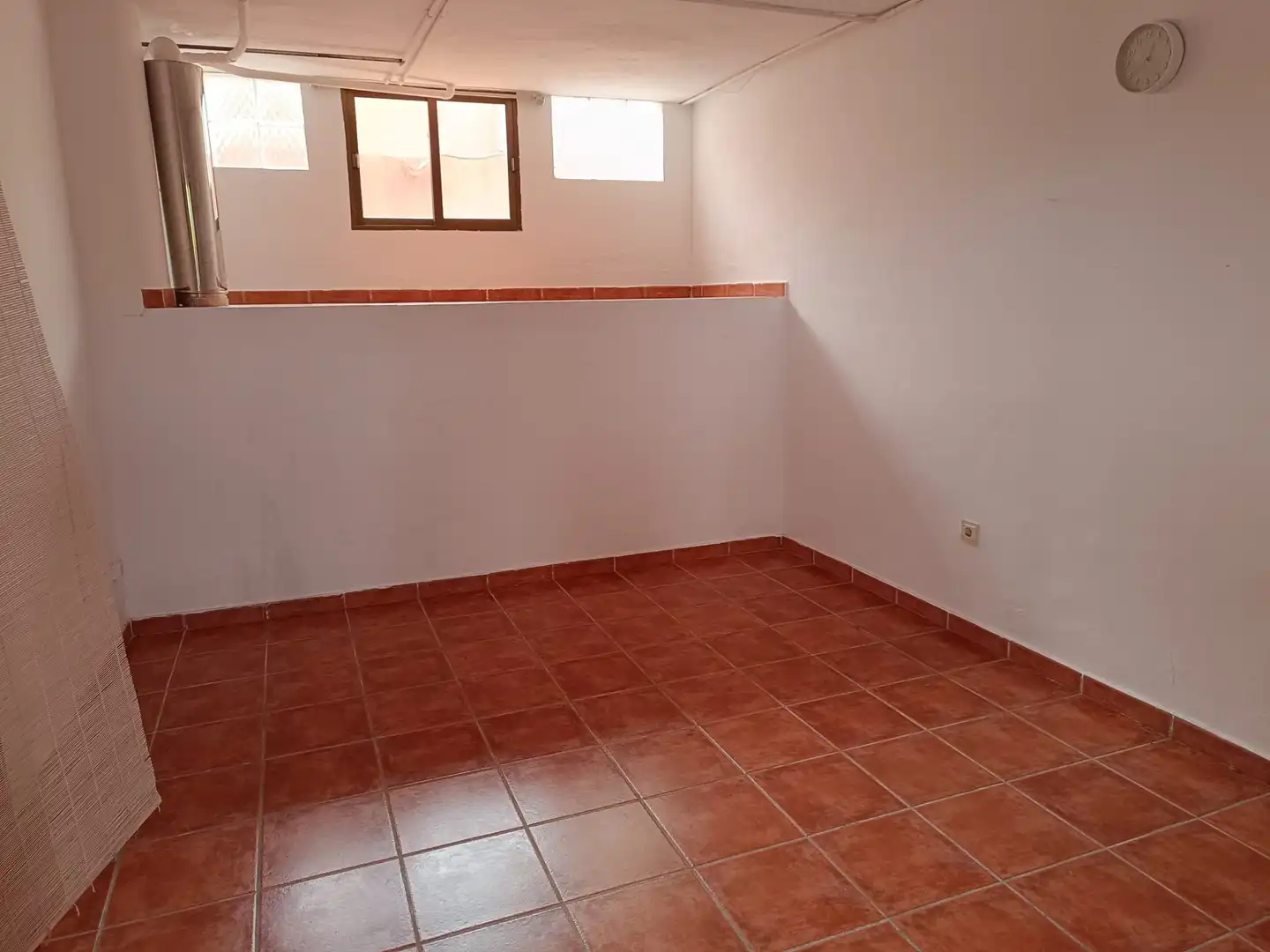 Casa o xalet en venda en Salobreña amb Moblat