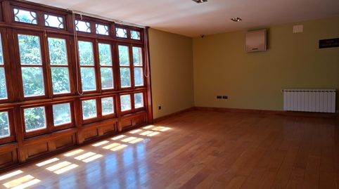 Foto 4 von Gebaude zum Verkauf in Lugar Lugar de Tuña, Tineo, Asturias