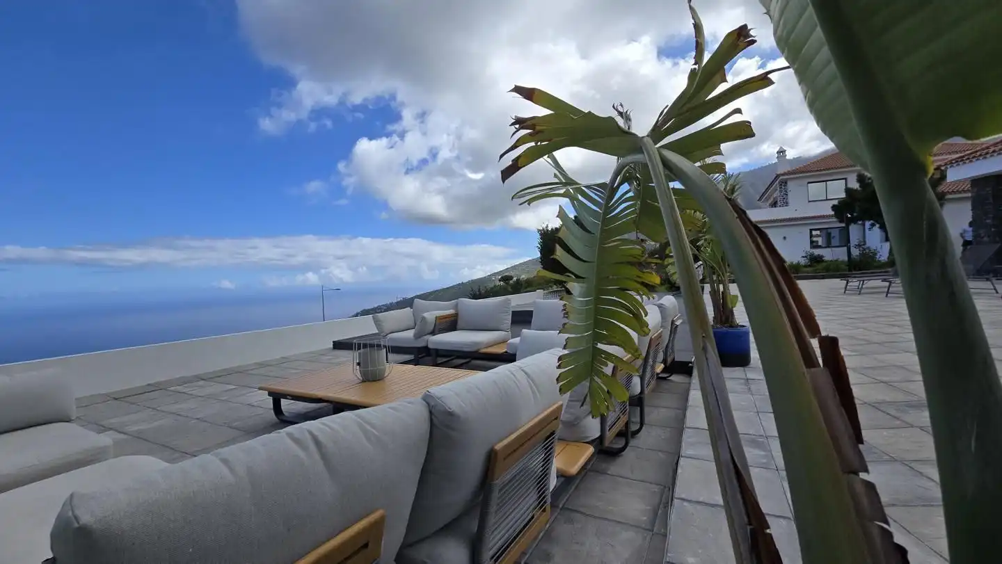 Maison avec jardin à vendre à El Bebedero - Pinolere - Aguamansa, imagen 30