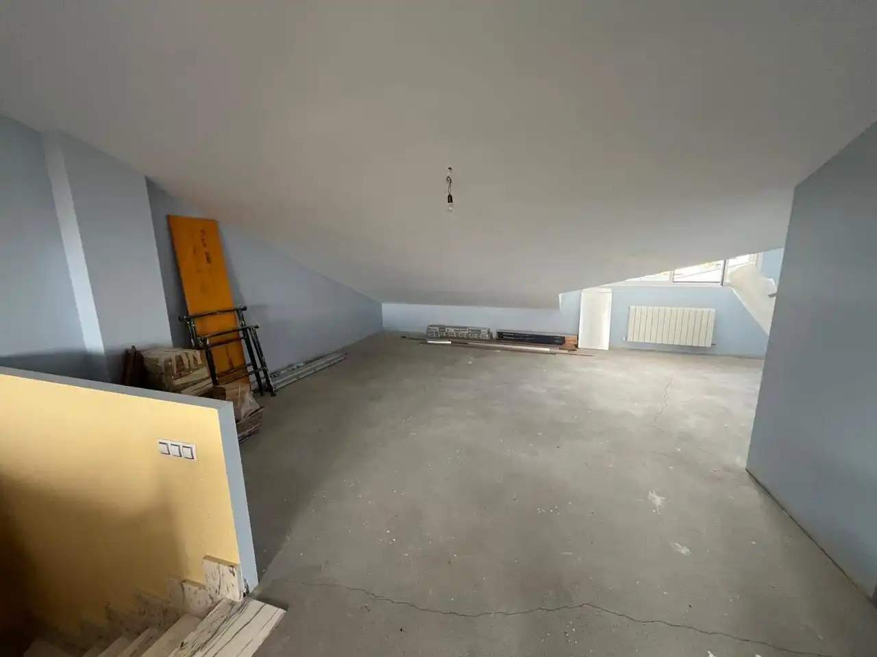 Casa o chalet en venta en Cardeñajimeno con Calefacción, Jardín privado y Terraza