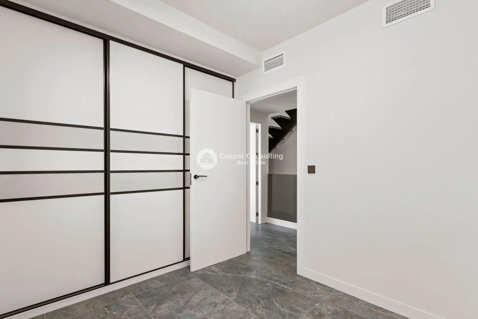 Casa o chalet en venta en Pilar de la Horadada con Aire acondicionado, Terraza y Trastero