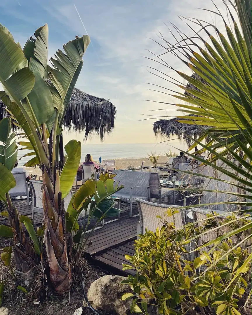 Adosado con terraza en venta en Urbasur, imagen 3