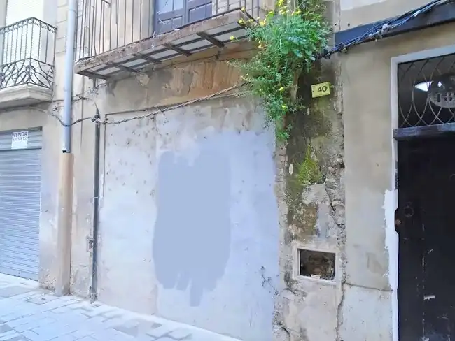 Appartement à vendre à C/ De Montcada, imagen 4