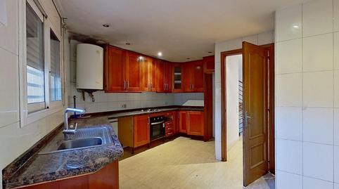 Photo 4 of Single-family semi-detached for sale in Maria Fortuny, Estació del Nord, Mollet del Vallès