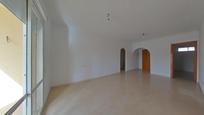 Wohnung miete in Orihuela mit Schwimmbad