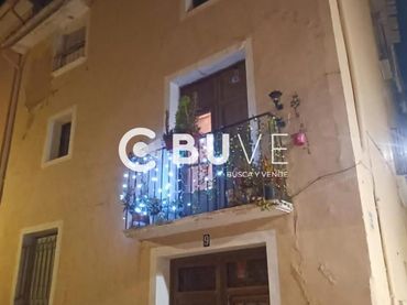 House for sale in Mayor