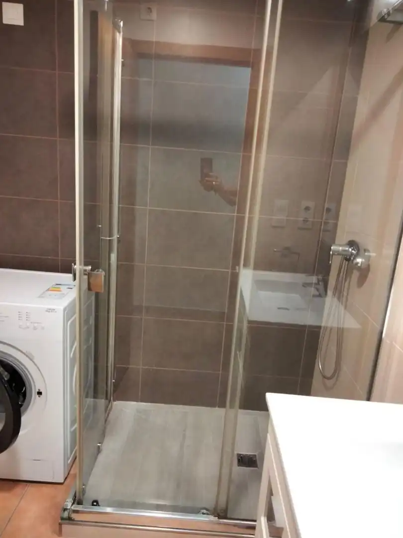 Residenziale in vendita a Centro, imagen 22