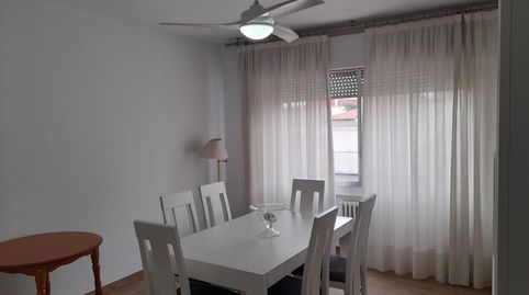 Photo 4 of Flat for rent in Centro, Cáceres Capital
