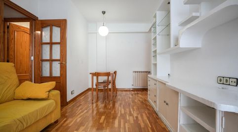 Photo 4 of Flat for sale in C. Neguilla, Puerta del Ángel, Madrid Capital