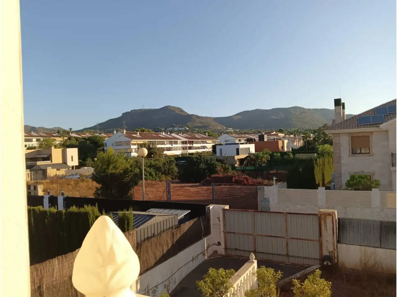Maison avec piscine à vendre à Alfinach - Los Monasterios, imagen 30