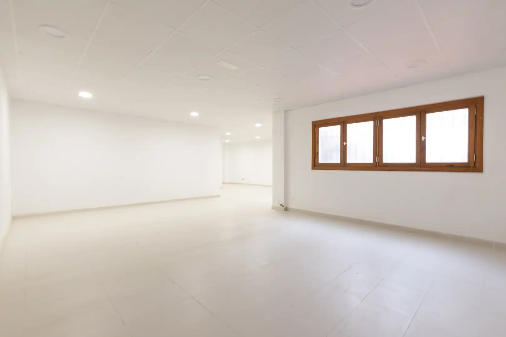Local comercial en venda a Pl. del Charco, 6, imagen 31